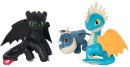 How-to-Train-Your-Dragon-8-Dragon-Plush-Assorted Sale