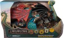 How-to-Train-Your-Dragon-Island-Battle-Set Sale