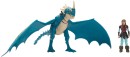 How-to-Train-Your-Dragon-Stormfly-Astrid Sale