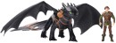 How-to-Train-Your-Dragon-Toothless-Hiccup Sale