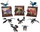 How-to-Train-Your-Dragon-Mini-Collectable-Assorted Sale