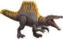 Jurassic-World-Movie-Spinosaurus Sale