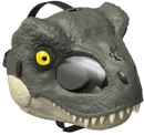 Jurassic-World-Movie-Feature-Mask-Assorted Sale