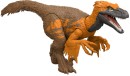 Jurassic-World-Wild-Roar-Assorted Sale