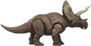 Jurassic-World-Gigantic-Action-Assorted Sale