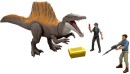 Jurassic-World-Storypack Sale