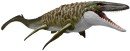 Jurassic-World-Feature-Mosasaurus-Figure Sale