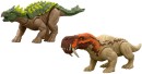 Jurassic-World-Strike-Attack-Assorted Sale