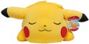 Pokmon-18-inch-Sleeping-Plush-Pikachu Sale