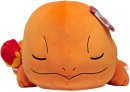 Pokmon-18-inch-Sleeping-Plush-Charmander Sale