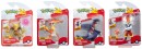 Pokmon-45-inch-Battle-Feature-Figures-Assorted Sale