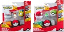 Pokmon-ClipnGo-Ball-Belt-Set-Assorted Sale