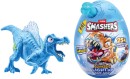 Smashers-Dino-Ice-Age-Light-up-Mega-Egg Sale