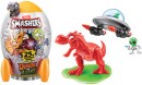 Smashers-Dinos-vs-Aliens-Rocketship-Assorted Sale