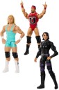 WWE-6-Inch-Figure-Assorted Sale