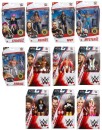 WWE-Elite-Collection-Assorted Sale