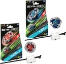 Beyblade-BBX-Starter-Pack-Top-Assorted Sale