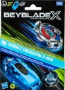 Beyblade-Deluxe-Launcher Sale