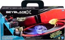 Beyblade-4-Portable-Stadium Sale