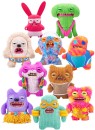 Fuggler-Vacay-Vibes-Assorted Sale