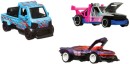 Hot-Wheels-Pullbacks-Assorted Sale