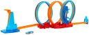 Hot-Wheels-Ultra-Hots-Loop-Madness Sale