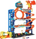 Hot-Wheels-City-Ultimate-Garage Sale