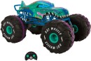 Hot-Wheels-Monster-Truck-16-Mega-Wrex-RC Sale