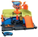 Hot-Wheels-City-Downtown-Assorted Sale