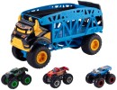 Hot-Wheels-MT-Monster-Mover-with-3-Trucks Sale