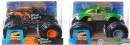 Hot-Wheels-Monster-Trucks-124-Die-Cast-Assorted Sale