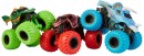 Monster-Jam-164-Charged-Beasts-3-Pack-Assorted Sale