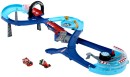 Disney-Pixar-Cars-Global-Racing-Cup-Trackset Sale