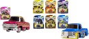 Cars-Tuned-Series-1-Assorted Sale
