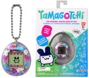 The-Original-Tamagotchi-Assorted Sale