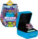Bitzee-Interactive-Digital-Pet-Magicals Sale