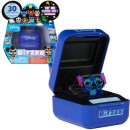 Bitzee-Interactive-Digital-Pet-Disney Sale