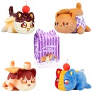 Aphmau-11-inch-Mystery-Plush-Carnival-Treats-Assorted Sale