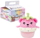 Moriah-Elizabeth-Cupcake-Mystery-Plush-Assorted Sale