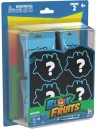 Blox-Fruits-4-Pack-Mini-Figure-Assorted Sale