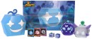Blox-Fruits-Diamond-Collector-Bundle Sale