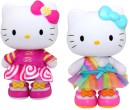 Hello-Kitty-4-inch-Dolls-Assorted Sale