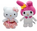 Hello-Kitty-Limited-Edition-Plush-Assorted Sale
