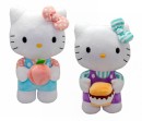 Hello-Kitty-Medium-Plush-Assorted Sale
