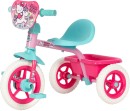 Hello-Kitty-Trike-With-Bucket Sale