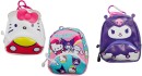 Hello-Kitty-Mini-Back-Pack-Activity-Kits-Assorted Sale