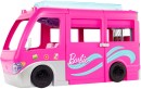 Barbie-Dream-Camper Sale