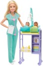 Barbie-Nurturing-Playset-Assorted Sale