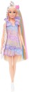 Barbie-Fun-Fancy-Doll Sale