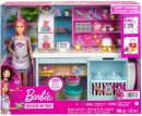 Barbie-Bakery-Playset Sale